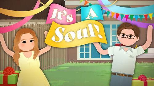 Crash Course Religions Season 1 Episode 20 - What Do Sex and Gender Have to Do with Religion?