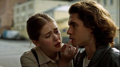 Back to My Roots Season 1 Episode 7 - Episode 7