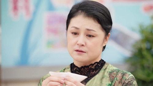 Love Stories in the Countryside Season 11 Episode 1 - Episode 1