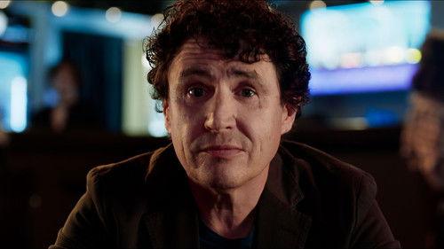 О чём говорят мужчины. Простые удовольствия Season 1 Episode 7 - Episode 7