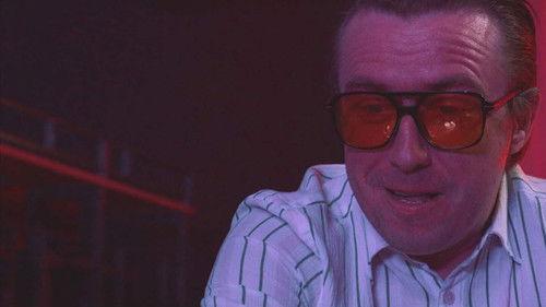 Gang Wars Season 6 Episode 11 - Episode 11