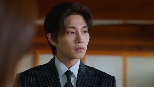 Love in Contract Season 1 Episode 15 - Episode 15