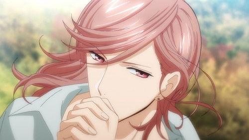 TsukiPro the Animation Season 1 Episode 9 - Overcoming Destiny