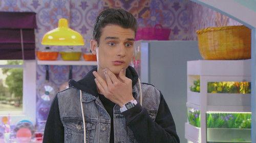 Background image for Episode 27