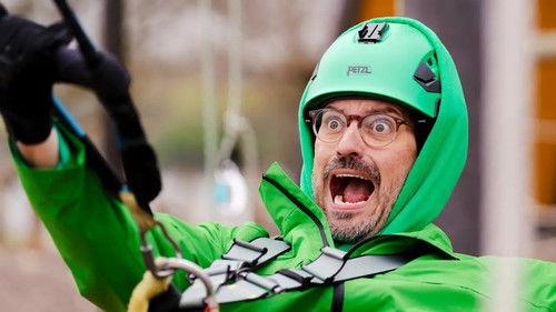 Relative Race Season 12 Episode 10 - Episode 10