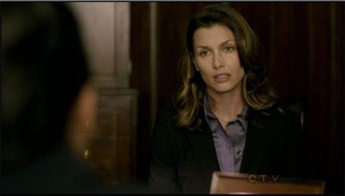 Blue Bloods Season 1 Episode 1 - Pilot