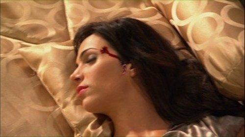 La Reina del Sur Season 1 Episode 49 - Episode 49