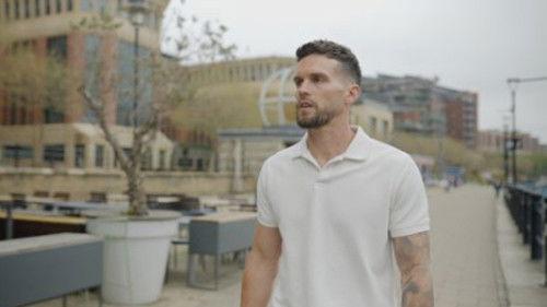 Geordie Shore Season 26 Episode 1 - Lisbon Baby