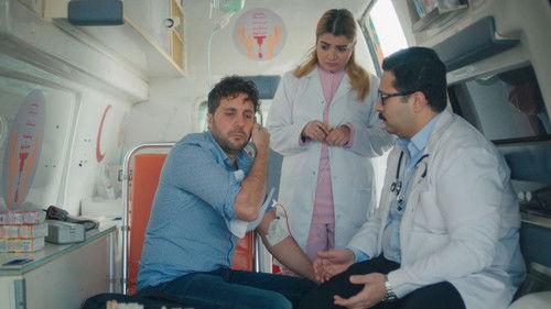 The Game Season 1 Episode 10 - Episode 10