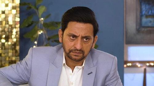 Guddi Season 1 Episode 10 - Episode 10