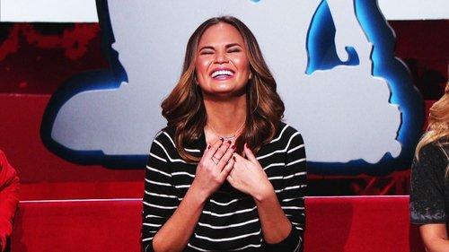 Ridiculousness Season 5 Episode 1 - Chrissy Teigen