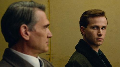 Hello Tomorrow! Season 1 Episode 10 - What Could Be Better?