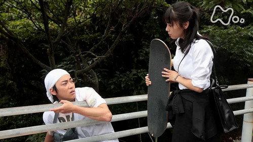 Welkame Season 1 Episode 10 - Episode 10