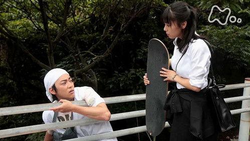 Welkame Season 1 Episode 10 - Episode 10