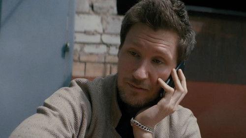 The Gang Restaurant Season 1 Episode 1 - Episode 1