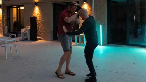 Taboo Season 2 Episode 4 - People with an unfulfilled wish to have children