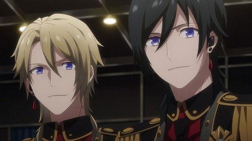 B-PROJECT Season 3 Episode 12 - Episode 12