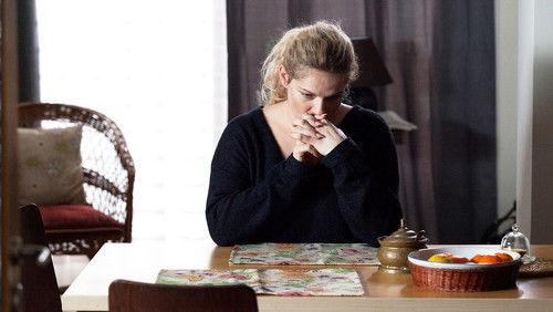 Przyjaciółki Season 9 Episode 2 - Episode 2