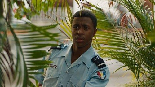 Death in Paradise Season 13 Episode 4 - Murder Most Electric