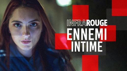 Infrarouge Season 17 Episode 7 - Episode 7