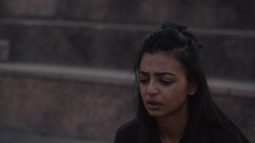 OK Computer Season 1 Episode 6 - "Hello World"