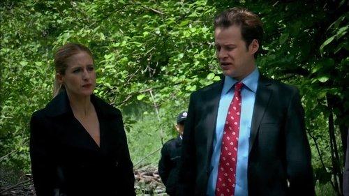 Behzat Ç.: An Ankara Policeman Season 2 Episode 29 - Sular Bulanırken