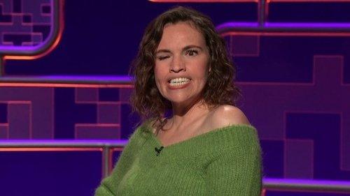 After Midnight Season 1 Episode 27 - 3/7/24 (Beth Stelling, Mo Welch, Zach Noe Towers)