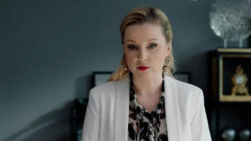 Best Frenemies Season 2 Episode 17 - Episode 17