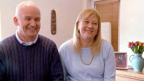 Escape to the Country Season 15 Episode 17 - West Sussex