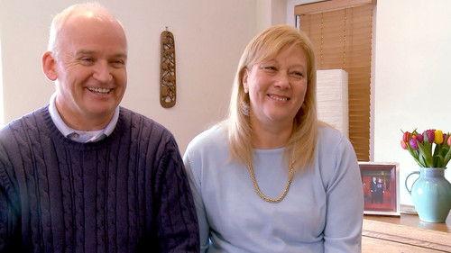 Escape to the Country Season 15 Episode 17 - West Sussex