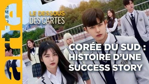 Mapping the World Season 34 Episode 13 - Episode 13