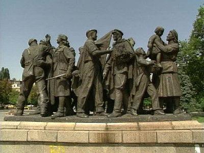 Rick Steves' Europe Season 1 Episode 8 - Surprising Bulgaria