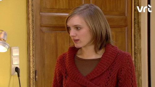 Emma Season 1 Episode 11 - Episode 11
