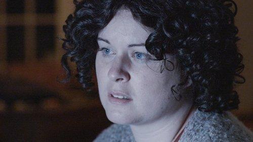 Evil Lives Here Season 9 Episode 8 - To Infinity and Back