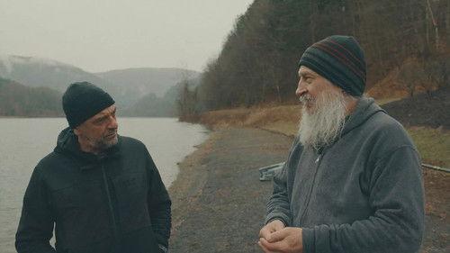 Reizen Waes Season 9 Episode 6 - Episode 6