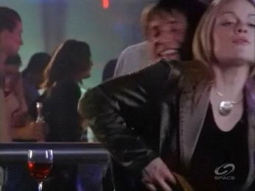 Hex Season 1 Episode 1 - The Story Begins (1)