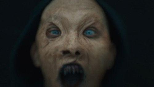 Reaper Bay Season 1 Episode 9 - Episode 9