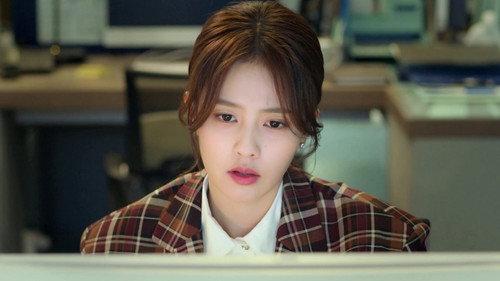 Love is Sweet Season 1 Episode 10 - Episode 10