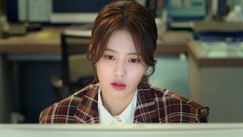 Love is Sweet Season 1 Episode 10 - Episode 10