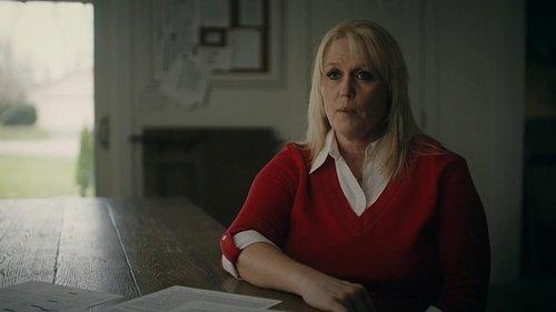 Accident, Suicide or Murder Season 5 Episode 10 - A Father's Secret