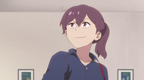 God Troubles Me Season 1 Episode 8 - “One Game and I’ll Sleep” Is How All-Nighters Start