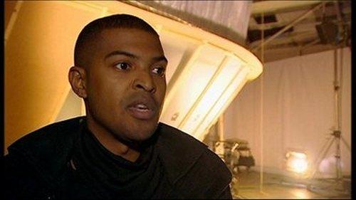 Doctor Who Confidential Season 2 Episode 6 - From Zero to Hero