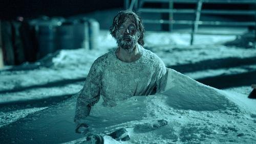 undefined Season 4 Episode 6 - Night Country: Part 6