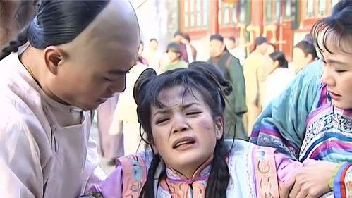 My Fair Princess Season 2 Episode 19 - Episode 19