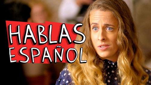 Porta dos Fundos Season 8 Episode 5 - Episode 5