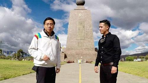 Big Big World Season 3 Episode 6 - Episode 6