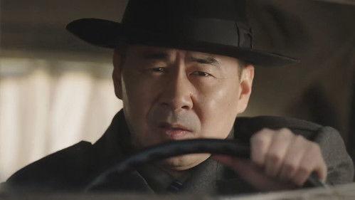 The Identity of Father Season 1 Episode 1 - Episode 1