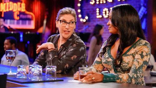 Call Me Kat Season 3 Episode 2 - Call Me Skeeter Juice