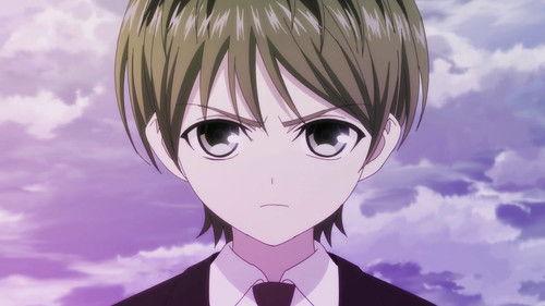 W'z Season 1 Episode 12 - Hi HOO HOOligan!