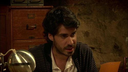 Hero Corp Season 1 Episode 8 - Episode 8